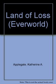 Land of Loss (Everworld)