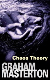 Chaos Theory (Severn House Large Print)