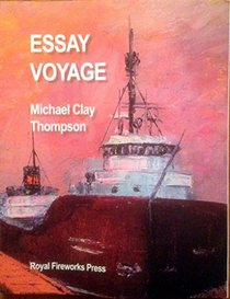 Essay Voyage