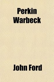 Perkin Warbeck