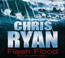 Code Red 1: Flash Flood