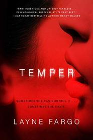 Temper