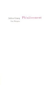 plenierement