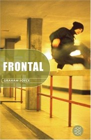 Frontal
