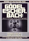 Godel, Escher, Bach : An Eternal Golden Braid