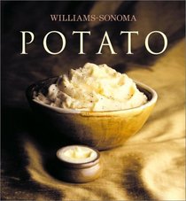The Williams-Sonoma Collection: Potato