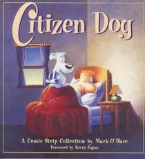 Citizen Dog