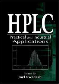 HPLC: Practical and Industrial Applications