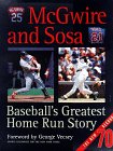 McGwire and Sosa