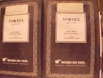Vortex-Part 1- 10 Cassettes
