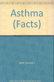 Asthma (Facts)