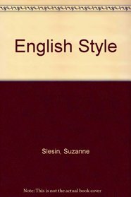 English Style