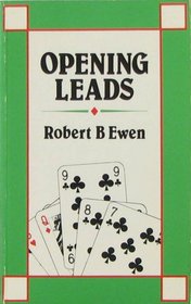 Opening Leads