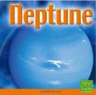 Neptune (The Solar System)