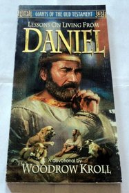 Daniel (Lessons on the Living from)