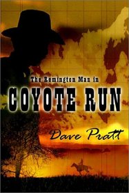 Coyote Run