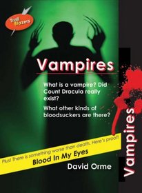 Vampires (Trailblazers)