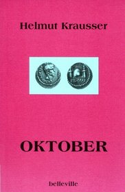 Oktober (German Edition)