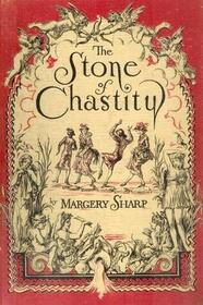 Stone of Chastity