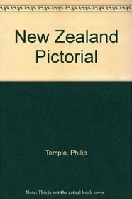 New Zealand Pictorial
