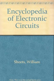 Encyclopedia of Electronic Circuits, Volume 4