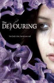 The Devouring (Devouring, Bk 1)