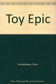 Toy Epic