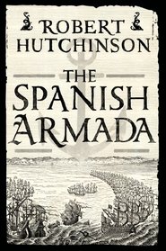 The Spanish Armada