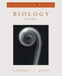Biology: WITH Brock Biology of Microorganisms AND Practical Skills in Biology