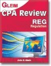 CPA Regulation, 2009 Ed.