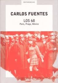 Los 68 (Referencias) (Spanish Edition)