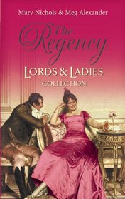 Dear Deceiver / The Matchmaker's Marriage (Regency Lords & Ladies, #30)