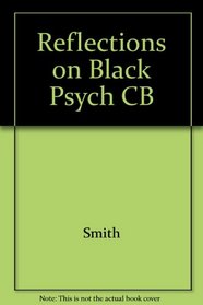 Reflections on Black Psych CB