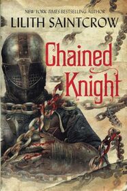 Chained Knight