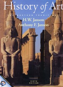 History of Art