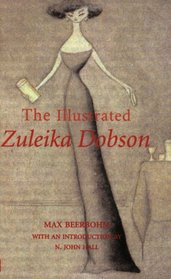 The Illustrated Zuleika Dobson