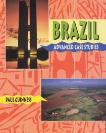 Brazil: Advanced Case Studies