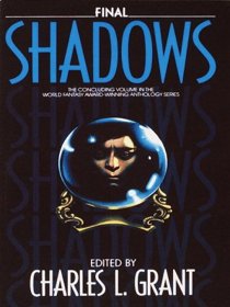 FINAL SHADOWS (Shadows)