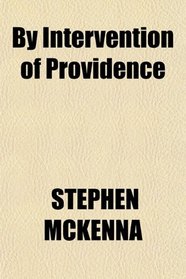 By Intervention of Providence