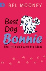 Best Dog Bonnie (Bonnie Dog)