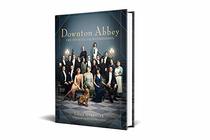 Downton Abbey: The Official Film Companion