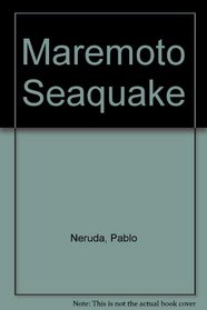 Maremoto: Seaquake