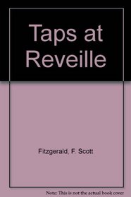 Taps at Reveille