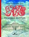 Mari Belcha: Y otros cuentos (Coleccion Alba y mayo. Serie Narrativa) (Spanish Edition)