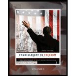 From Slavery to Freedom -Volume Two (2)
