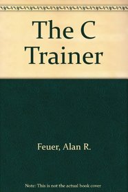 The C Trainer