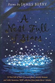 A Nest Full of Stars (Hungry for Poetry 2003)