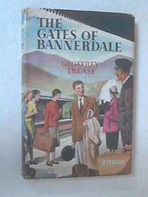 Gates of Bannerdale