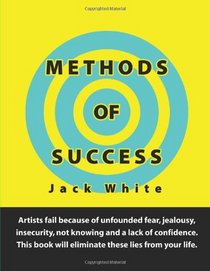 Methods of Success