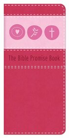 The Bible Promise Book